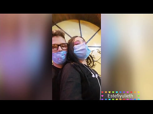 ❤️ Indannata kwarantina qed tiġġennni. Porn magħmul fid-dar fil-porn mt.robosexshop.ru ❌️❤