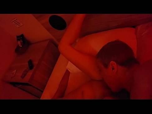 ❤️ Nilgħaq il-pussy imxarrab tiegħi. Porn magħmul fid-dar fil-porn mt.robosexshop.ru ❌️❤