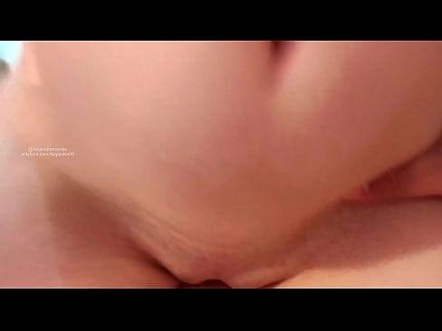 ❤️ Irqad fil-kamra ta’ oħti u hekk qomt Porn magħmul fid-dar fil-porn mt.robosexshop.ru ❌️❤