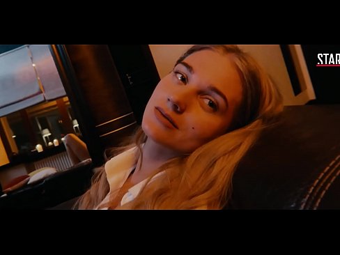 ❤️ XENA TA’ SESS MA’ KRISTINA ASMUS (FULL HD 1080) Porn magħmul fid-dar fil-porn mt.robosexshop.ru ❌️❤
