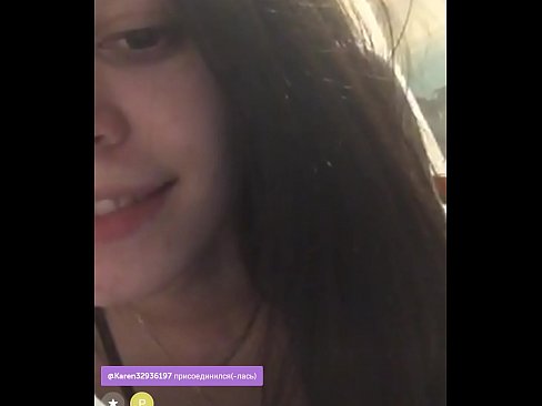 ❤️ Kelba Russa Slutty (Periscope, VKontakte, Instagram) Porn magħmul fid-dar fil-porn mt.robosexshop.ru ❌️❤