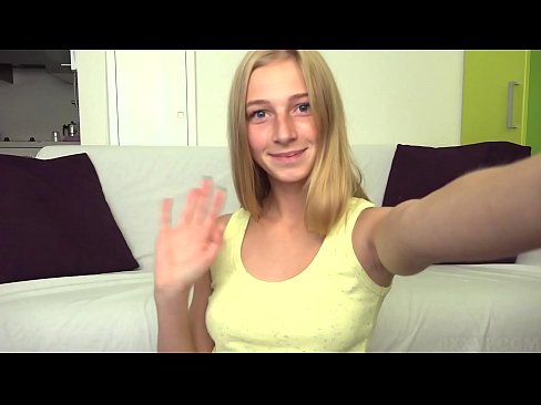 ❤️ Meta jien niddejjaq I lazily masturbate pussy roża tiegħi Porn magħmul fid-dar fil-porn mt.robosexshop.ru ❌️❤