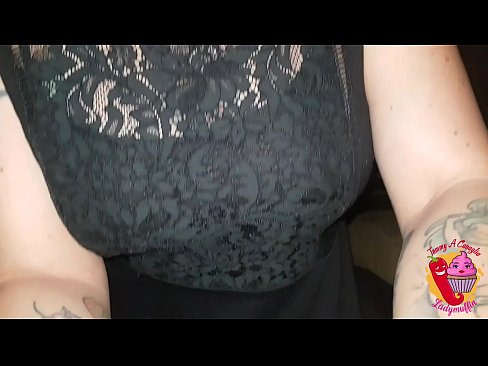 ❤️ Slutty stepsister tagħtih blowjob u Spanjol Porn magħmul fid-dar fil-porn mt.robosexshop.ru ❌️❤