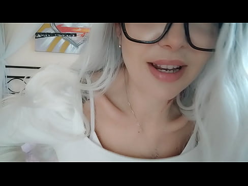 ❤️ stepson, toqgħodx mistħija! erezzjoni hija normali. Stepmother titgħallem tikkontrolla ruħha Porn magħmul fid-dar fil-porn mt.robosexshop.ru ❌️❤