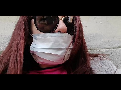 ❤️ Nicoletta tieħu vendetta fuq il-proxxmu tagħha u tagħmel pip fil-garaxx tiegħu (Special Covid19 Italian Quarantine) Porn magħmul fid-dar fil-porn mt.robosexshop.ru ❌️❤