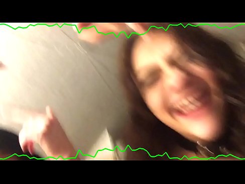 ❤️ Żewġ sexy brunette qliezet ta 'taħt emozzjonali jibqgħu bastards kelba quirky Porn magħmul fid-dar fil-porn mt.robosexshop.ru ❌️❤