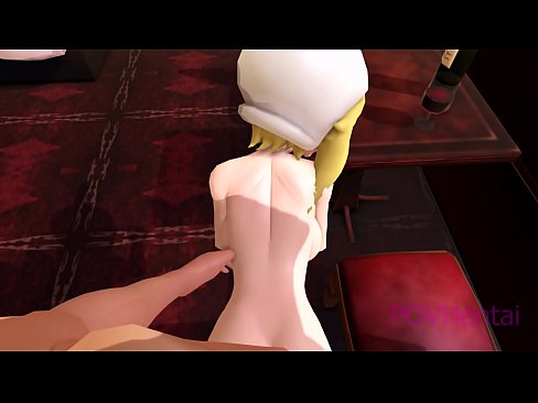 ❤️ Fiona shepherdess kanċer hentai Porn magħmul fid-dar fil-porn mt.robosexshop.ru ❌️❤