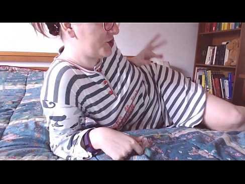 ❤️ Ħu dan vit iswed kbir f'ħalqek skjav żgħir Porn magħmul fid-dar fil-porn mt.robosexshop.ru ❌️❤