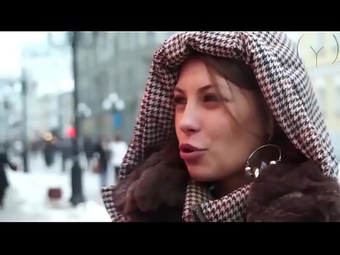 ❤️ Tagħlim lezzjonijiet tas-sess tal-films, tekniki u pożi għal orga femminili, kif għandek tagħmel sess kif suppost, massaġġi erotiċi, taħriġ squirt Porn magħmul fid-dar fil-porn mt.robosexshop.ru ❌️❤