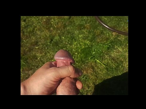 ❤️ Hottie sħun gets pussy roża tagħha fucked u cums bi squirt fi ġnien tas-sajf Porn magħmul fid-dar fil-porn mt.robosexshop.ru ❌️❤