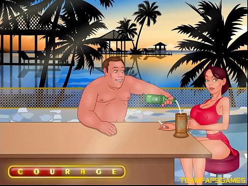 ❤️ crawling medicine baby fil-bdsm resort Porn magħmul fid-dar fil-porn mt.robosexshop.ru ❌️❤
