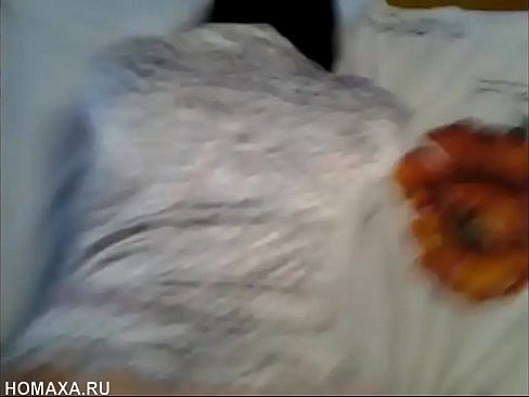 ❤️ Fucking martu b'ħmar sabiħ ħafna Porn magħmul fid-dar fil-porn mt.robosexshop.ru ❌️❤