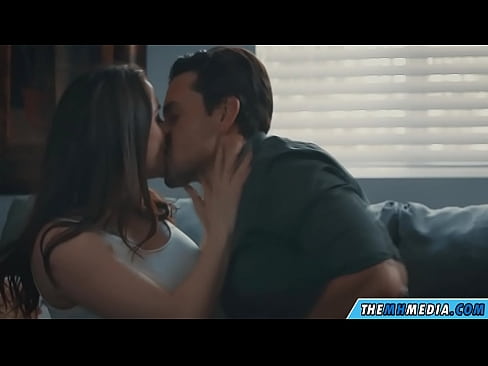 ❤️ Sess romantic ma' mom busty tajba Porn magħmul fid-dar fil-porn mt.robosexshop.ru ❌️❤