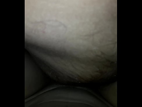 ❤️ Fucking raġel kollettur Olya Naumova minn Bryansk Porn magħmul fid-dar fil-porn mt.robosexshop.ru ❌️❤