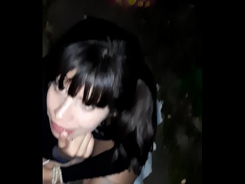 ❤️ Fit-triq pene minfuħ bi skambju għal kandju Porn magħmul fid-dar fil-porn mt.robosexshop.ru ❌️❤