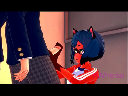 ❤️ Ranch tal-baqar ġdid fjamant ma’ Michiru Kagemori Porn magħmul fid-dar fil-porn mt.robosexshop.ru ❌️❤