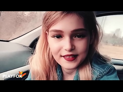 ❤️ Sexy babe ferħana terda fuq karta ta 'skont Porn magħmul fid-dar fil-porn mt.robosexshop.ru ❌️❤