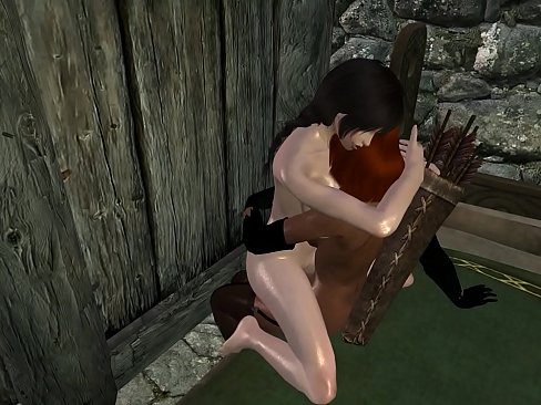 ❤️ fuq vaganza,u użaw il-korpi ta 'atturi massimi tsbbe u unpe,succubus u nord Porn magħmul fid-dar fil-porn mt.robosexshop.ru ❌️❤