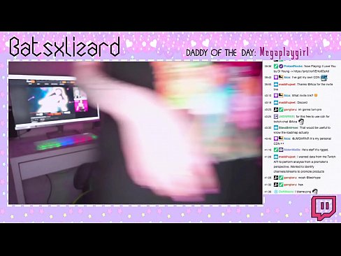 ❤️ GAMER NESA LI JITFI L-ISTREAM U SQUIRTED LIVE ON AIR Porn magħmul fid-dar fil-porn mt.robosexshop.ru ❌️❤
