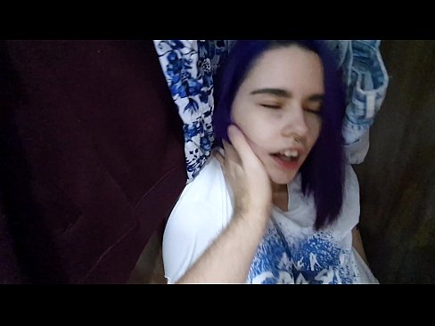 ❤️ Sibt lil sis tiegħi fil-closet u għenitha tiġri Porn magħmul fid-dar fil-porn mt.robosexshop.ru ❌️❤