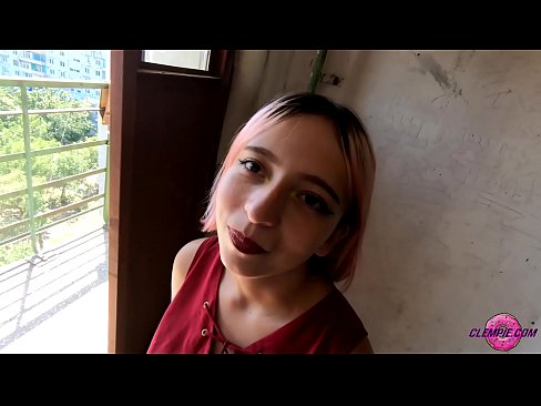 ❤️ Student Sensual Sucks A Stranger in the Outback - Cum Fuq Wiċċu Porn magħmul fid-dar fil-porn mt.robosexshop.ru ❌️❤